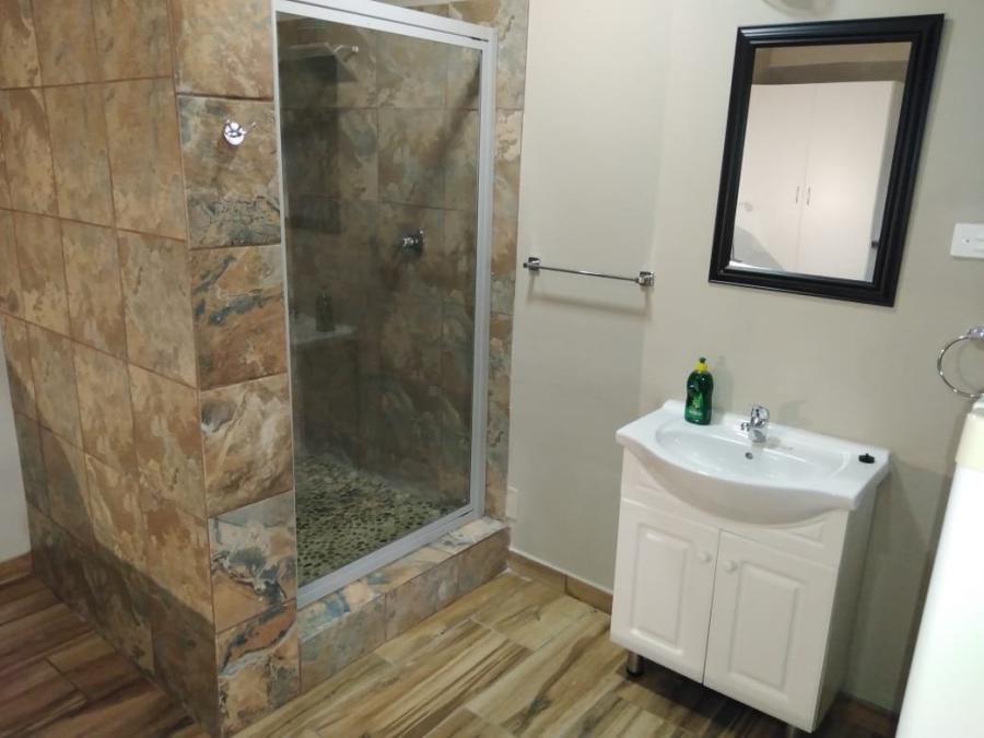 Commercial Property for Sale in Deneysville Free State